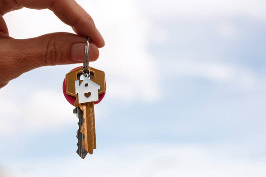 Comment Ouvrir et Remplacer la Serrure d'une Boîte aux Lettres 