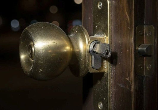 Serrurier de nuit à Paris 15 porte bloquée après minuit