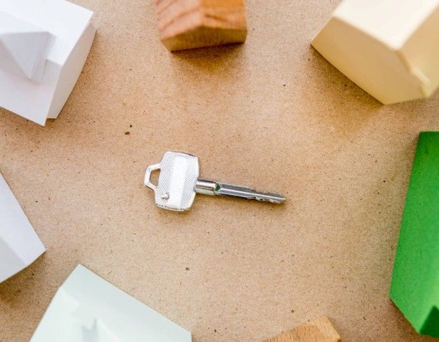 Comment dissuader les cambrioleurs dans votre copropriété à Paris